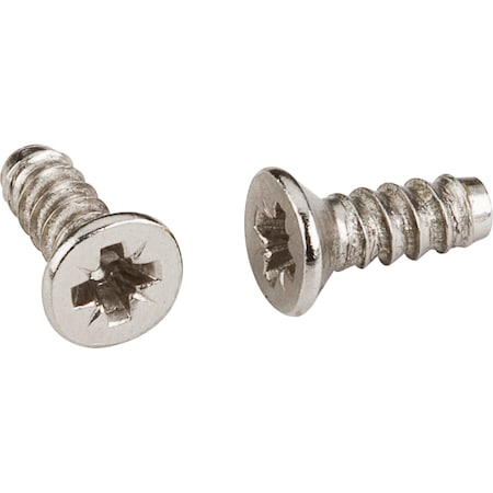 Hardware Resources Dowel Screws For Hinges 828.6250.05